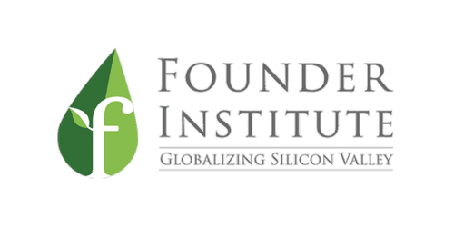 InFocus accepted into Founder Institute  