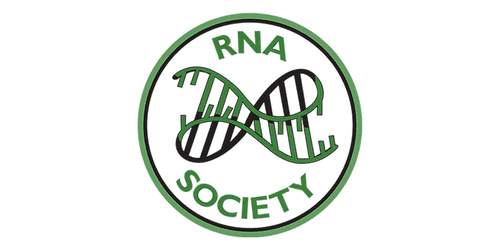 Academic Co-Founder and Head of Biology, Quentin Vicens, will attend the 29th Annual RNA Society Meeting