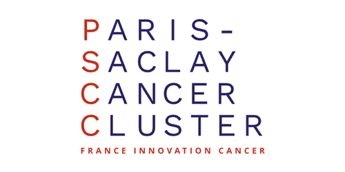 InFocus selected as a member of the Paris Saclay Cancer Cluster